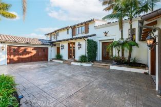 Single Family Residence, 3 Walking Stick, Laguna Niguel, CA 92677 - 13