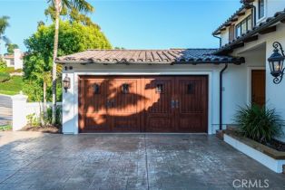 Single Family Residence, 3 Walking Stick, Laguna Niguel, CA 92677 - 14