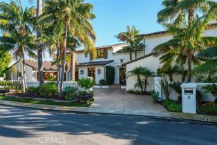 Single Family Residence, 3 Walking Stick, Laguna Niguel, CA 92677 - 15