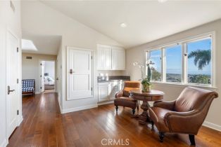 Single Family Residence, 3 Walking Stick, Laguna Niguel, CA 92677 - 16