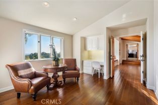 Single Family Residence, 3 Walking Stick, Laguna Niguel, CA 92677 - 17