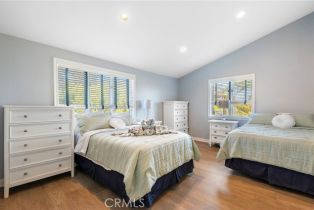 Single Family Residence, 3 Walking Stick, Laguna Niguel, CA 92677 - 18