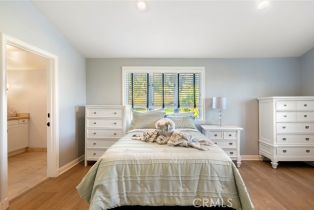 Single Family Residence, 3 Walking Stick, Laguna Niguel, CA 92677 - 19