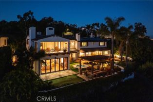 Single Family Residence, 3 Walking Stick, Laguna Niguel, CA 92677 - 2