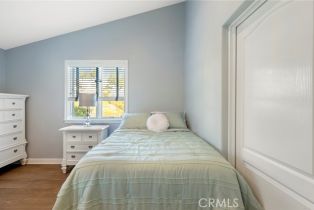 Single Family Residence, 3 Walking Stick, Laguna Niguel, CA 92677 - 20