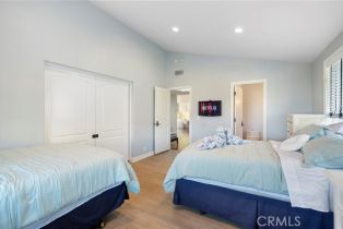 Single Family Residence, 3 Walking Stick, Laguna Niguel, CA 92677 - 21