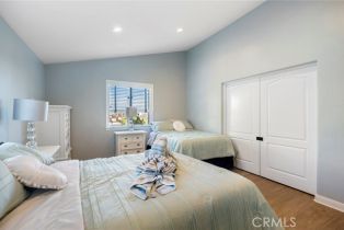 Single Family Residence, 3 Walking Stick, Laguna Niguel, CA 92677 - 22