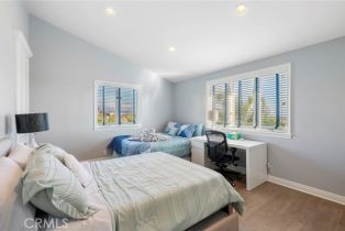 Single Family Residence, 3 Walking Stick, Laguna Niguel, CA 92677 - 23