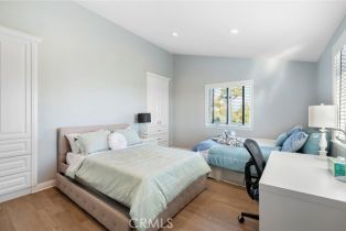 Single Family Residence, 3 Walking Stick, Laguna Niguel, CA 92677 - 24