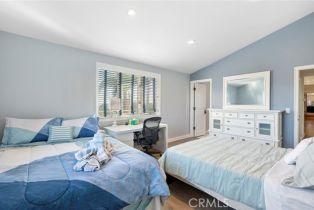 Single Family Residence, 3 Walking Stick, Laguna Niguel, CA 92677 - 25