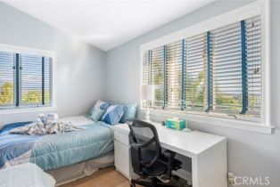 Single Family Residence, 3 Walking Stick, Laguna Niguel, CA 92677 - 26