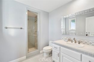 Single Family Residence, 3 Walking Stick, Laguna Niguel, CA 92677 - 27