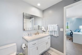 Single Family Residence, 3 Walking Stick, Laguna Niguel, CA 92677 - 28