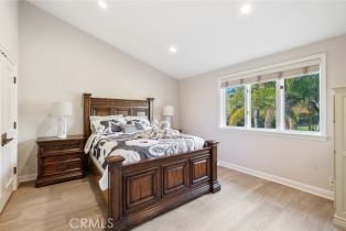 Single Family Residence, 3 Walking Stick, Laguna Niguel, CA 92677 - 29