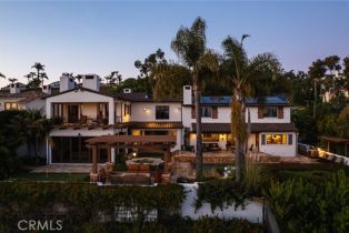 Single Family Residence, 3 Walking Stick, Laguna Niguel, CA 92677 - 3