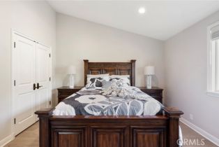 Single Family Residence, 3 Walking Stick, Laguna Niguel, CA 92677 - 30