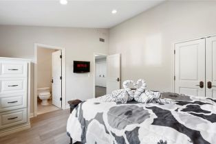 Single Family Residence, 3 Walking Stick, Laguna Niguel, CA 92677 - 31