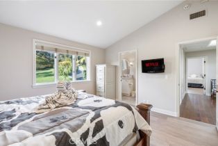 Single Family Residence, 3 Walking Stick, Laguna Niguel, CA 92677 - 32