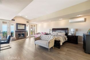 Single Family Residence, 3 Walking Stick, Laguna Niguel, CA 92677 - 33