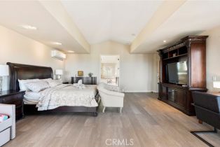 Single Family Residence, 3 Walking Stick, Laguna Niguel, CA 92677 - 34