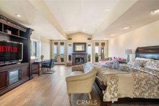 Single Family Residence, 3 Walking Stick, Laguna Niguel, CA 92677 - 35