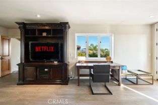 Single Family Residence, 3 Walking Stick, Laguna Niguel, CA 92677 - 36