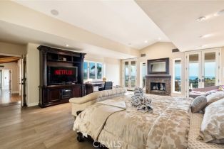 Single Family Residence, 3 Walking Stick, Laguna Niguel, CA 92677 - 37