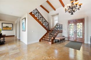 Single Family Residence, 3 Walking Stick, Laguna Niguel, CA 92677 - 38