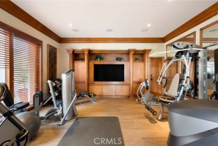 Single Family Residence, 3 Walking Stick, Laguna Niguel, CA 92677 - 39