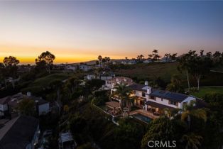 Single Family Residence, 3 Walking Stick, Laguna Niguel, CA 92677 - 4