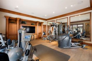 Single Family Residence, 3 Walking Stick, Laguna Niguel, CA 92677 - 40