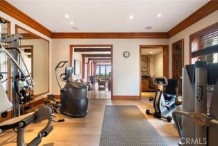 Single Family Residence, 3 Walking Stick, Laguna Niguel, CA 92677 - 41