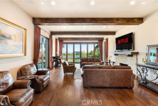 Single Family Residence, 3 Walking Stick, Laguna Niguel, CA 92677 - 42