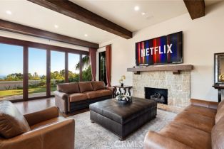 Single Family Residence, 3 Walking Stick, Laguna Niguel, CA 92677 - 43