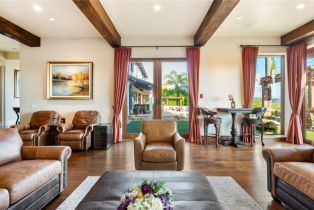 Single Family Residence, 3 Walking Stick, Laguna Niguel, CA 92677 - 44