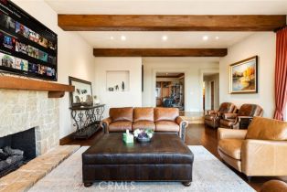 Single Family Residence, 3 Walking Stick, Laguna Niguel, CA 92677 - 45