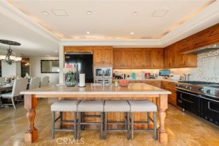 Single Family Residence, 3 Walking Stick, Laguna Niguel, CA 92677 - 46
