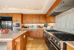 Single Family Residence, 3 Walking Stick, Laguna Niguel, CA 92677 - 47