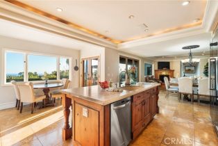 Single Family Residence, 3 Walking Stick, Laguna Niguel, CA 92677 - 48