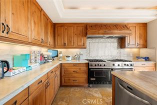 Single Family Residence, 3 Walking Stick, Laguna Niguel, CA 92677 - 49