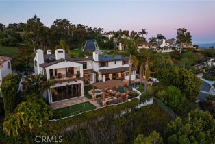 Single Family Residence, 3 Walking Stick, Laguna Niguel, CA 92677 - 5