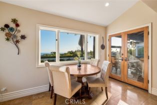 Single Family Residence, 3 Walking Stick, Laguna Niguel, CA 92677 - 50