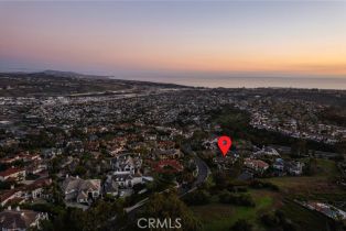 Single Family Residence, 3 Walking Stick, Laguna Niguel, CA 92677 - 6