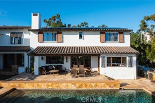 Single Family Residence, 3 Walking Stick, Laguna Niguel, CA 92677 - 7