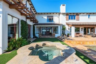 Single Family Residence, 3 Walking Stick, Laguna Niguel, CA 92677 - 8