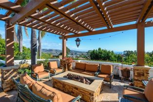 Single Family Residence, 3 Walking Stick, Laguna Niguel, CA 92677 - 9