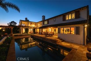 Residential Lease, 3 Walking Stick, Laguna Niguel, CA  Laguna Niguel, CA 92677