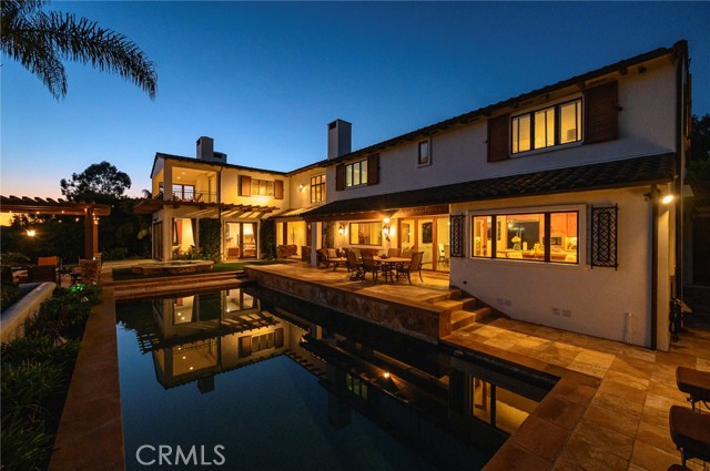 Single Family Residence, 3 Walking Stick, Laguna Niguel, CA 92677 - 1