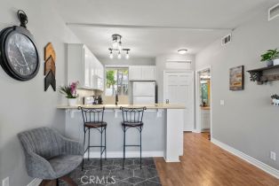 Condominium, 20191 Cape Coral ln, Huntington Beach, CA 92646 - 10