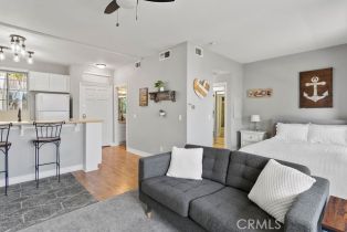 Condominium, 20191 Cape Coral ln, Huntington Beach, CA 92646 - 11